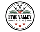 /public/logoimage/1560817786stag valey farms F1.png